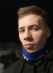 Михаил - Курган