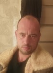 Василий - Великий Новгород