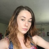 emmykayyyy, 28  , Amherst Center