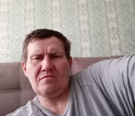 Kazimir, 61, Baranovichi