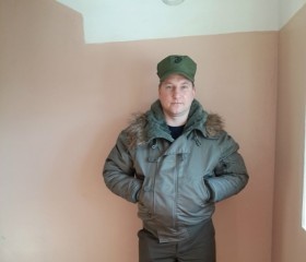 Станислав, 50 лет, Тула