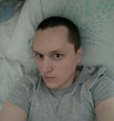 Олег