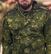 Ислам
