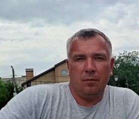 Игорь, 42 года, Луганськ