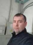 Андрей - Ульяновск
