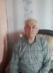 Константин, 84 года, Горад Мінск