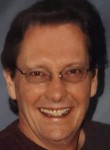 Dennis Cullom, 64  , O Fallon (State of Missouri)