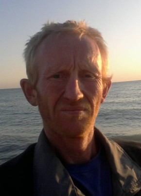 Oleg, 55, Россия, Лысьва