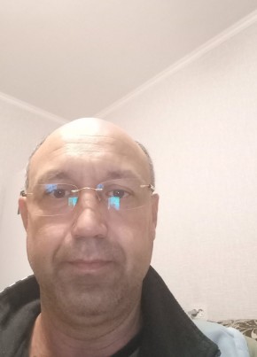 Айрат, 42, Россия, Казань