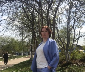 Лариса, 48 лет, Иркутск