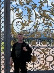 Сергей - Голышманово