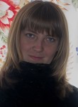 Юля, 30 лет