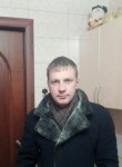 Денис, 34 года, Семилуки