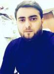 Samir Abdullayev, 28 лет, Мытищи