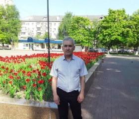 Nurik, 56, Klimovsk