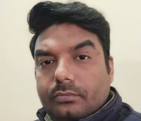P k, 31 год, Patna