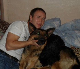 Денис, 43 года, Азов