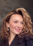 Angelinochka, 32, Yaroslavl