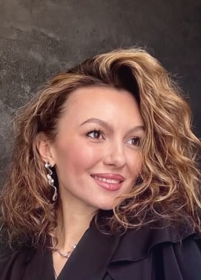 Ангелиночка из Ярославли 32 года