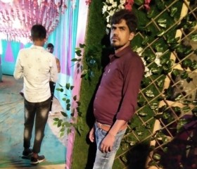 Alihussain, 19 лет, Islāmpur (State of West Bengal)