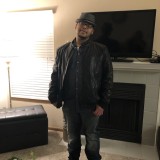 laurencio, 27  , Franklin (State of Wisconsin)