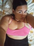 Paulinha, 31 год, Maracanaú
