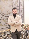 Mahmoud, 32 года, الباجور