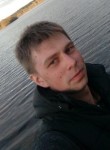 Александр, 30 лет, Петрозаводск