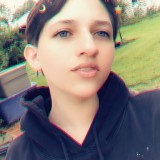 jenise, 24  , Lockport (State of Illinois)