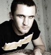 Михаил