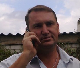 Дмитрий, 46 лет, Моздок