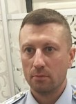 Константин - Петрозаводск