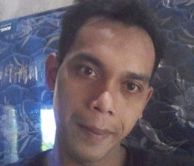 Shobahan, 28 лет, Kota Magelang