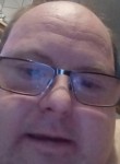 Owen keahaw - Westhoughton