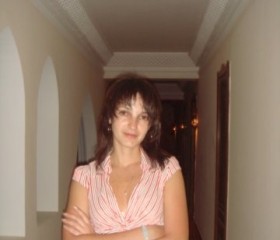 Ксения, 41 год, Севастополь