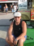 Игорь, 64 года, Липецк