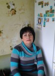 Ирина, 57 лет, Дніпро