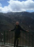 Arm, 34, Yerevan