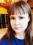 Юлианна, 37 лет, Белгород