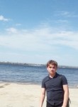 Кирилл Молчано, 25 лет, Чапаевск