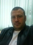 Иван, 39 лет, Надым