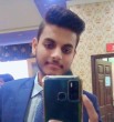 Usman G