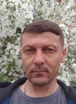 Сергей, 43 года, Новосергиевка