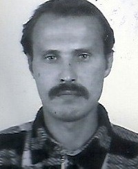 Sergey, 46, Russia, Nizhniy Novgorod
