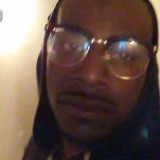 Shineboy, 45  , South Saint Paul