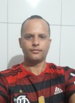 Cláudio , 39 лет, Itaguaí