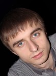 Антон, 33 года