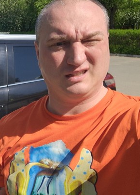 Aleksei