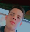 Josué