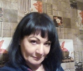 Наталья, 43 года, Нікополь